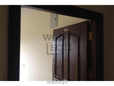 Residential Apartment-flats for Sale in Miyapur